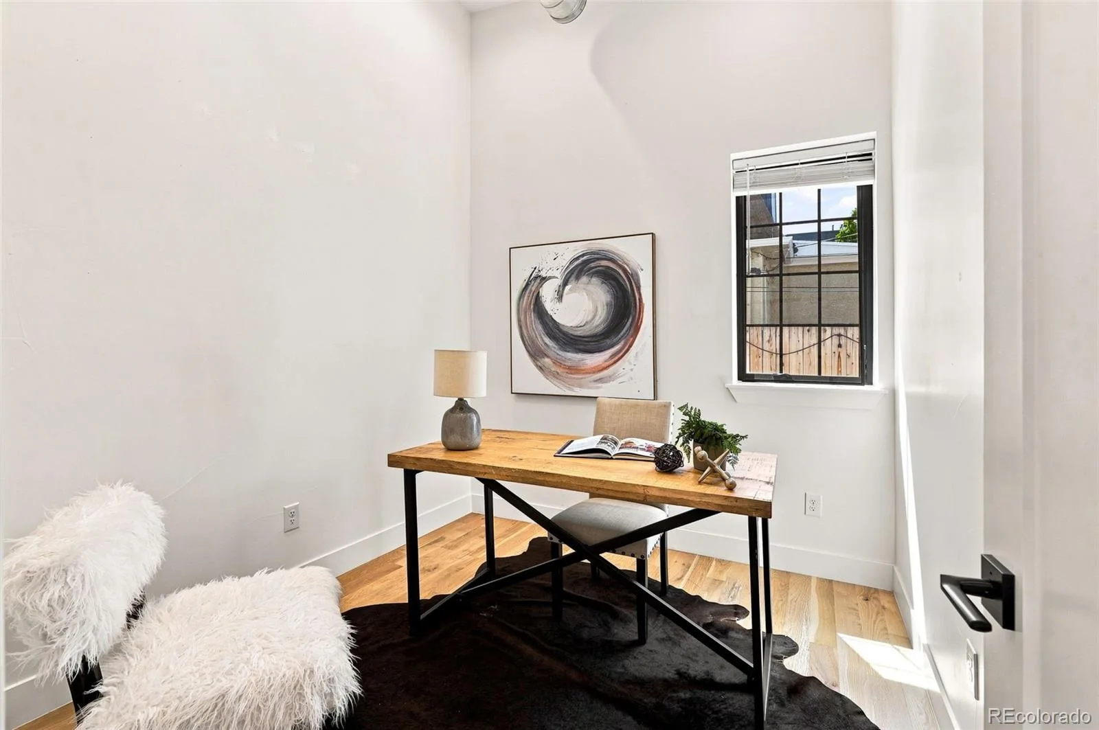 475 N Galapago Street #2 Denver CO 80204 | MLS #REC3842931 08202026234445 1600 15