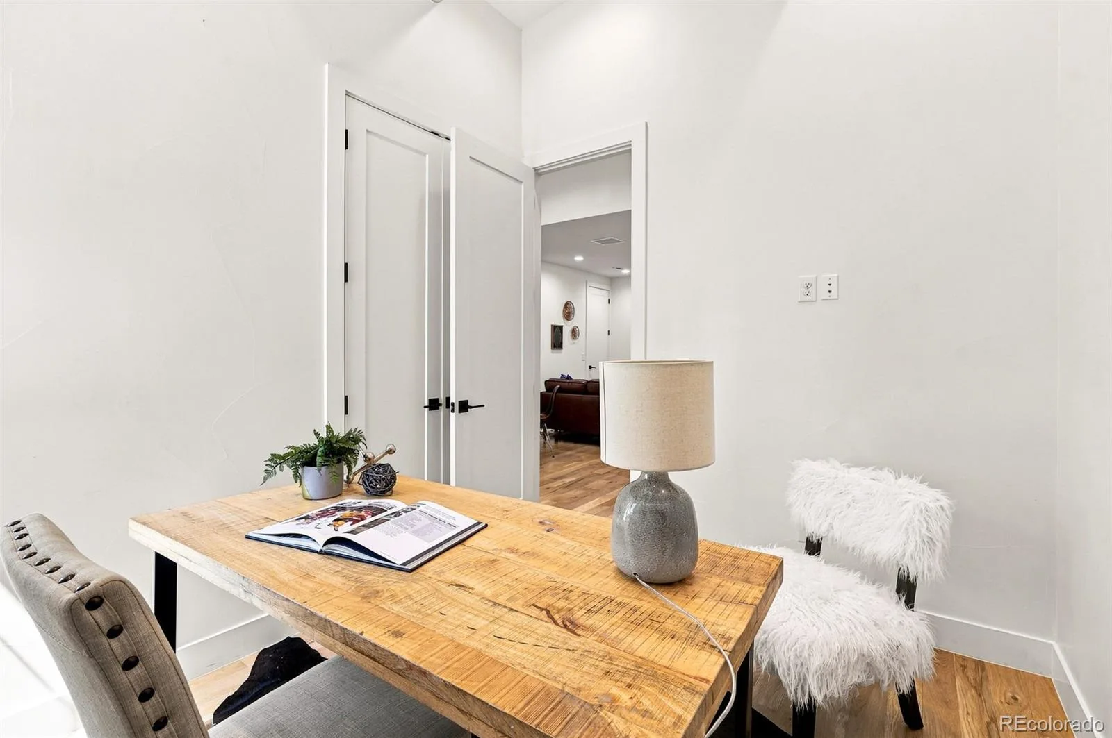 475 N Galapago Street #2 Denver CO 80204 | MLS #REC3842931 08202026234445 1600 16