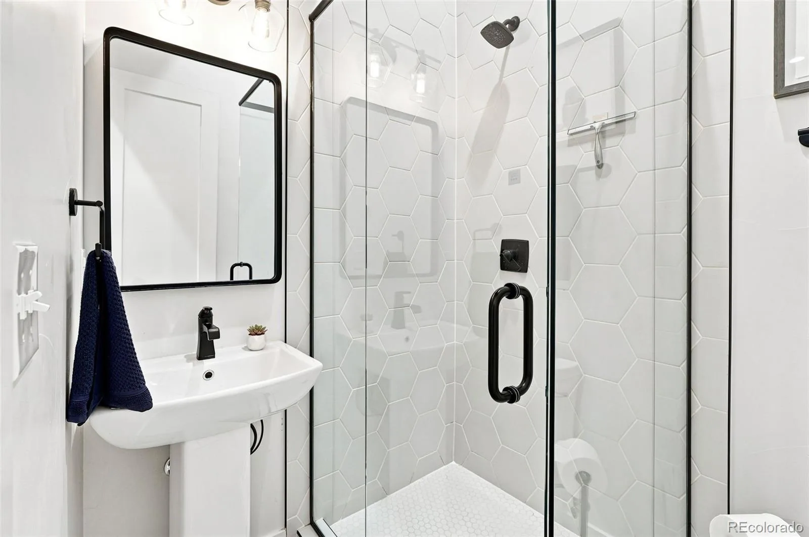 475 N Galapago Street #2 Denver CO 80204 | MLS #REC3842931 08202026234445 1600 17
