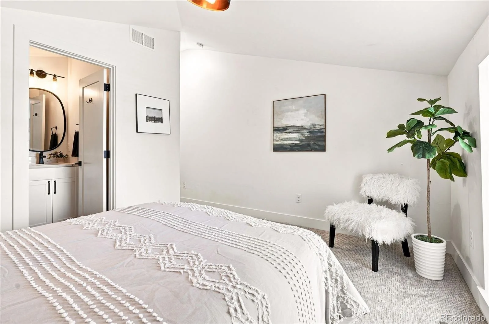 475 N Galapago Street #2 Denver CO 80204 | MLS #REC3842931 08202026234445 1600 18