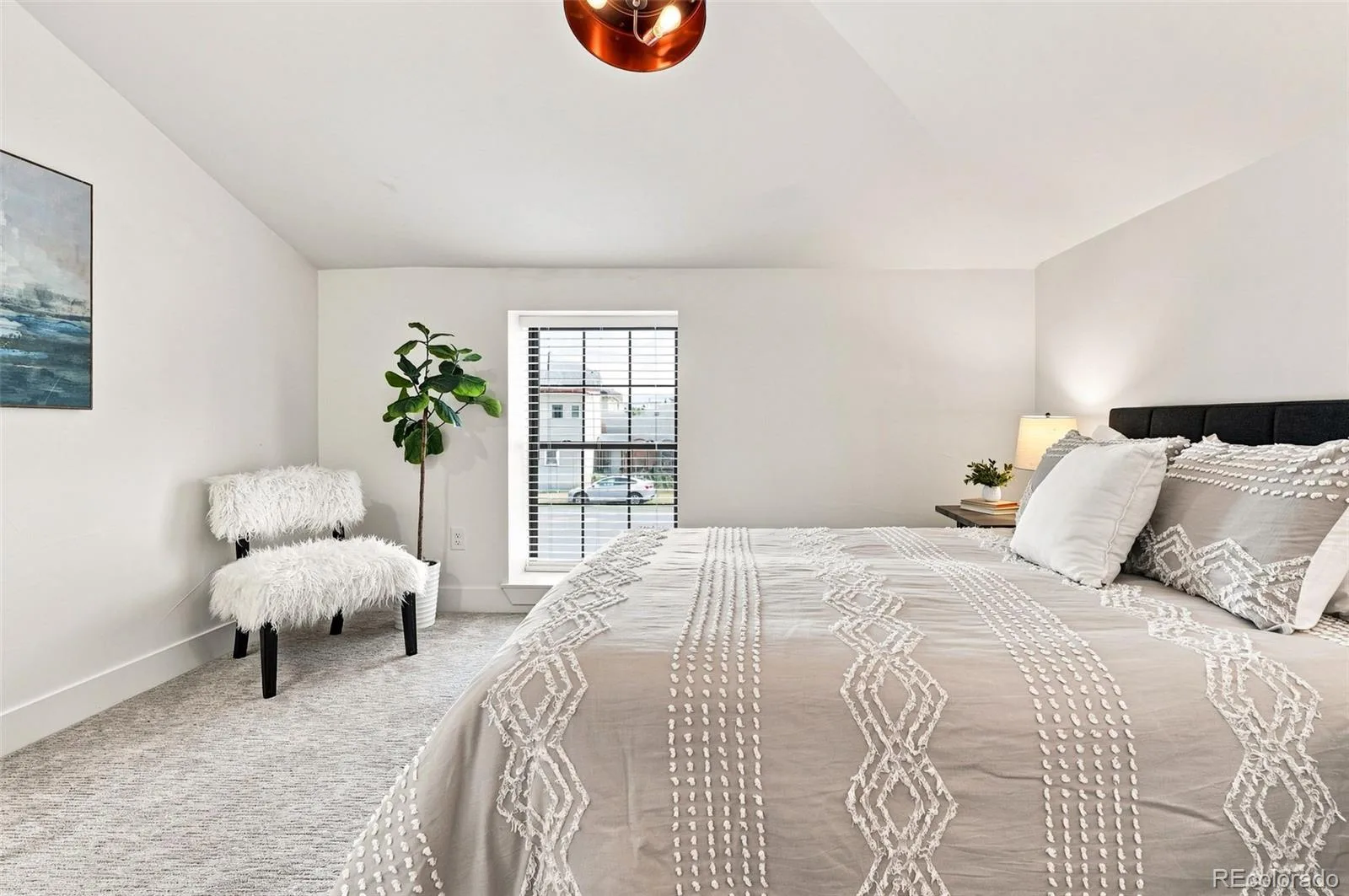475 N Galapago Street #2 Denver CO 80204 | MLS #REC3842931 08202026234445 1600 19
