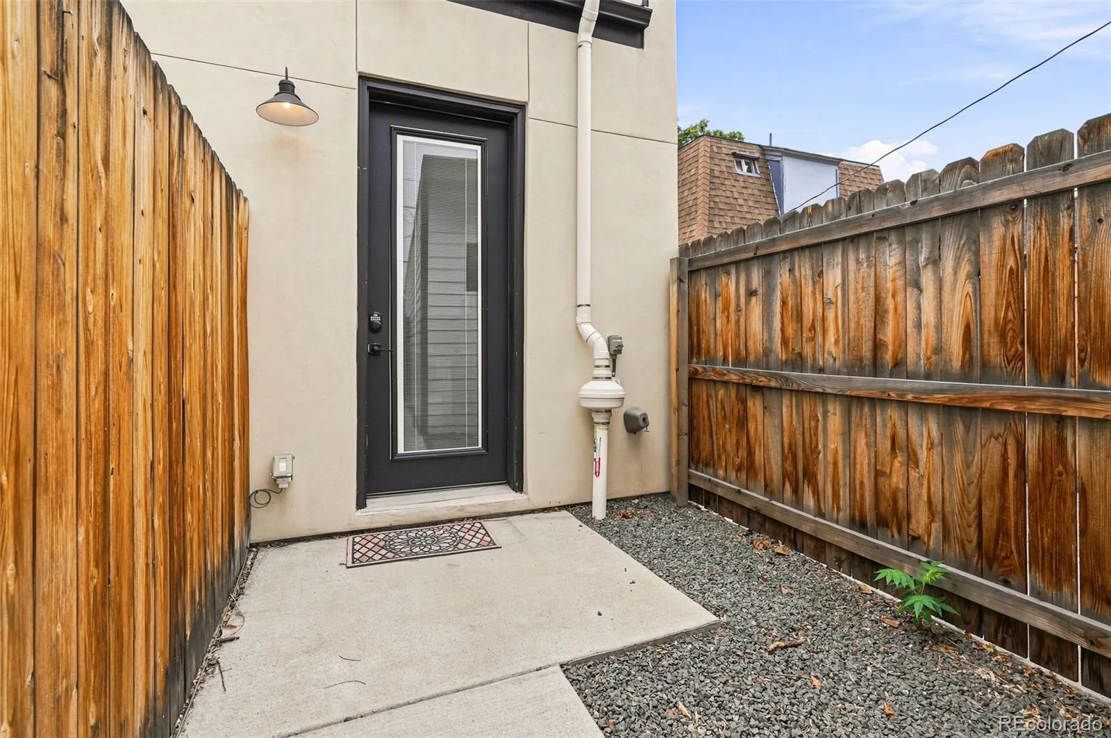 475 N Galapago Street #2 Denver CO 80204 | MLS #REC3842931 08202026234445 1600 20