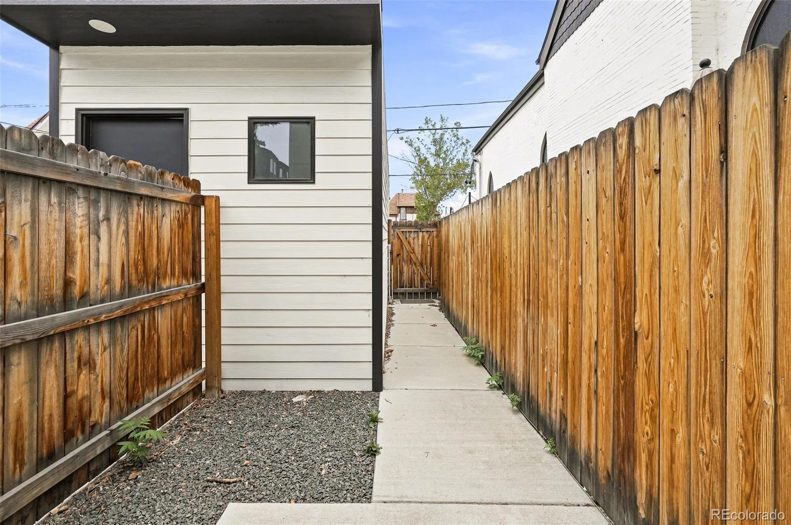 475 N Galapago Street #2 Denver CO 80204 | MLS #REC3842931 08202026234445 1600 21