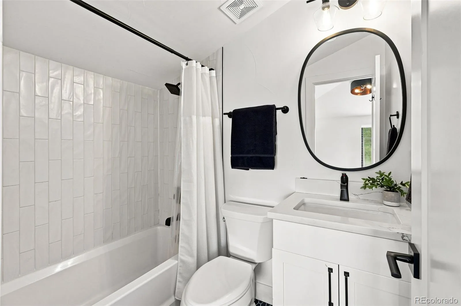 475 N Galapago Street #2 Denver CO 80204 | MLS #REC3842931 08202026234445 1600 3