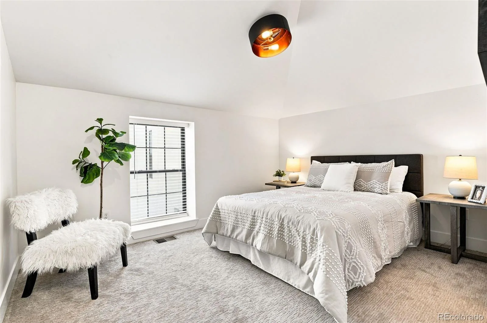 475 N Galapago Street #2 Denver CO 80204 | MLS #REC3842931 08202026234445 1600 4