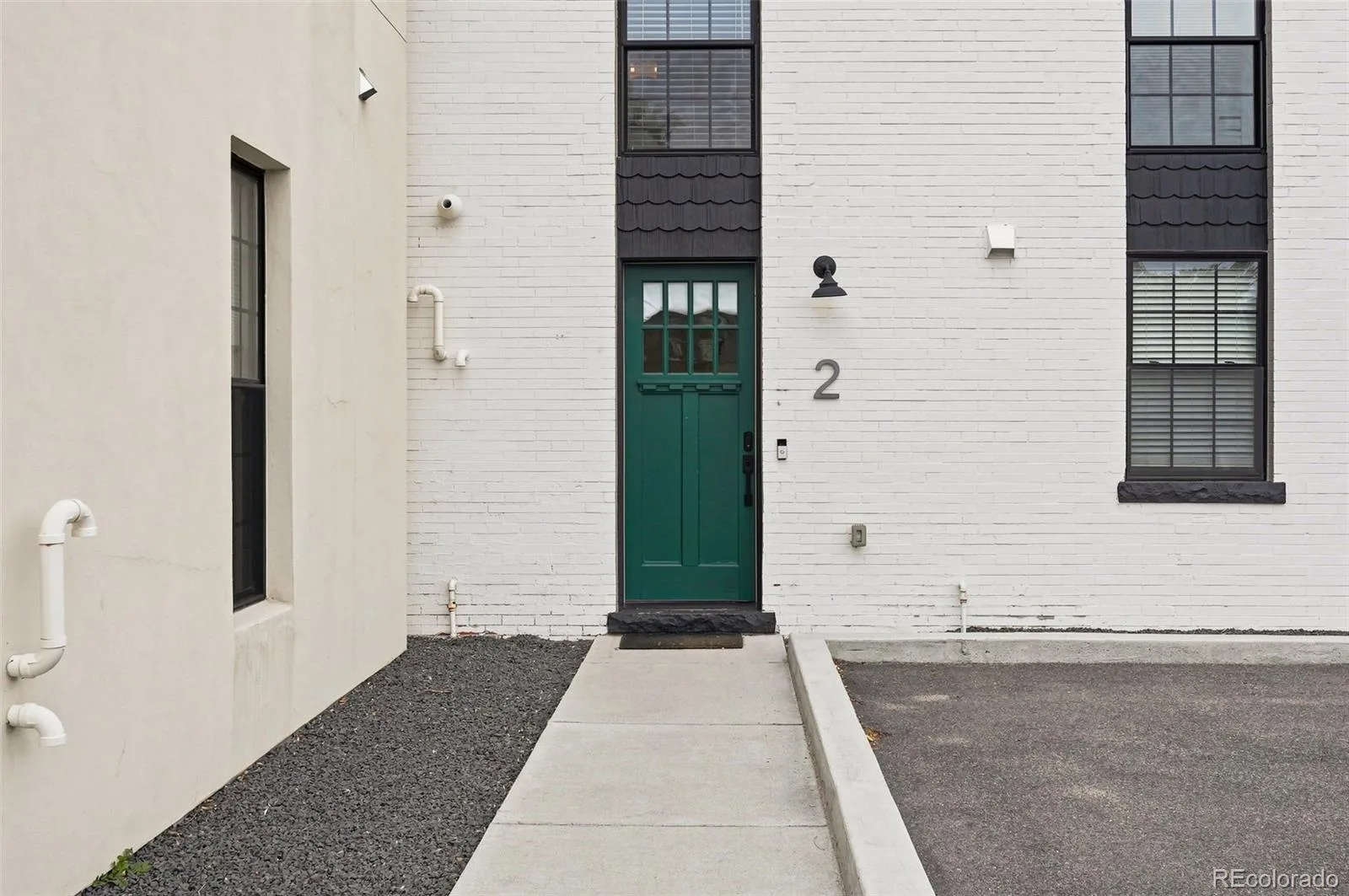 475 N Galapago Street #2 Denver CO 80204 | MLS #REC3842931 08202026234445 1600 5