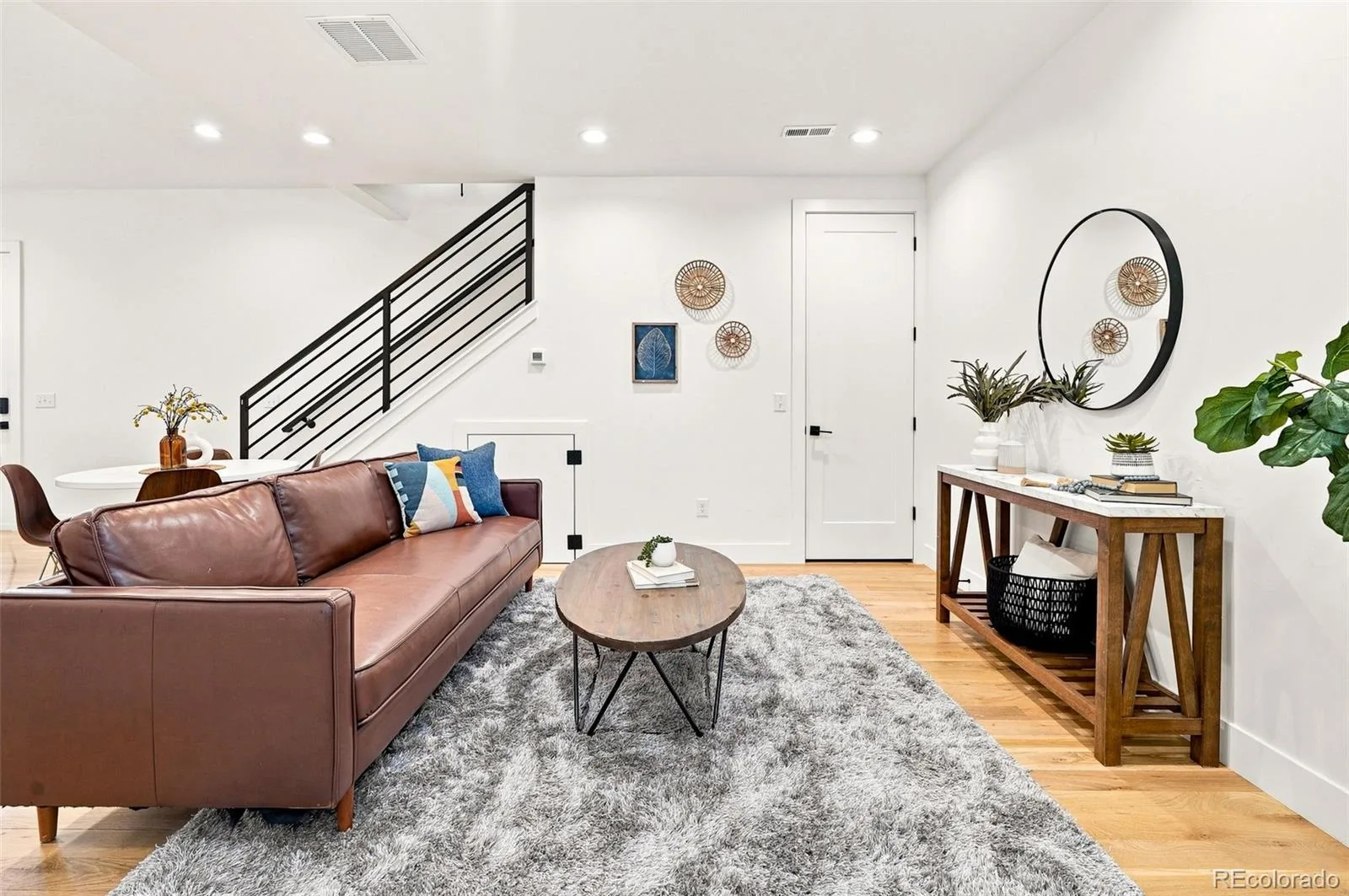 475 N Galapago Street #2 Denver CO 80204 | MLS #REC3842931 08202026234445 1600 7