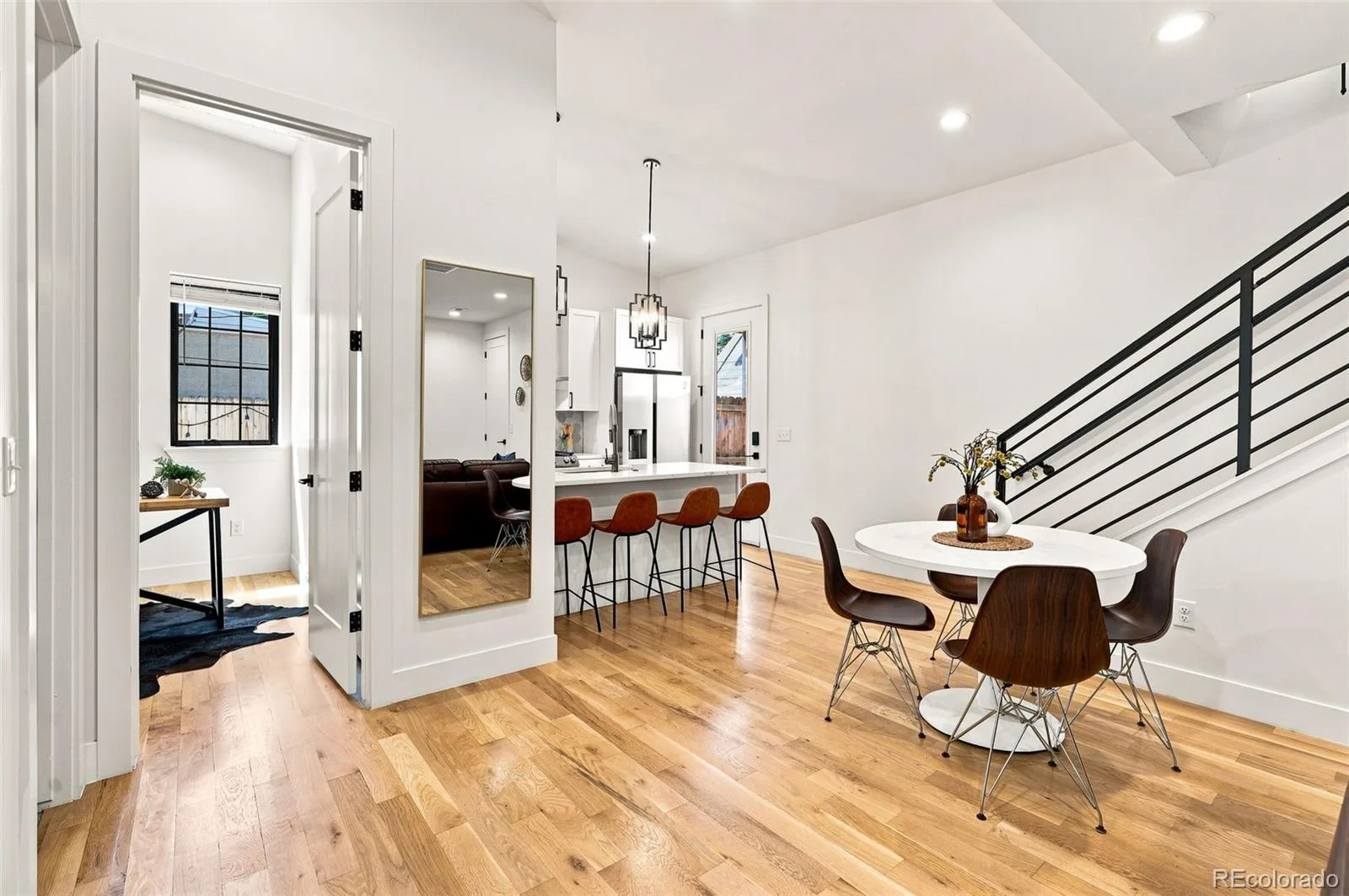 475 N Galapago Street #2 Denver CO 80204 | MLS #REC3842931 08202026234445 1600 8