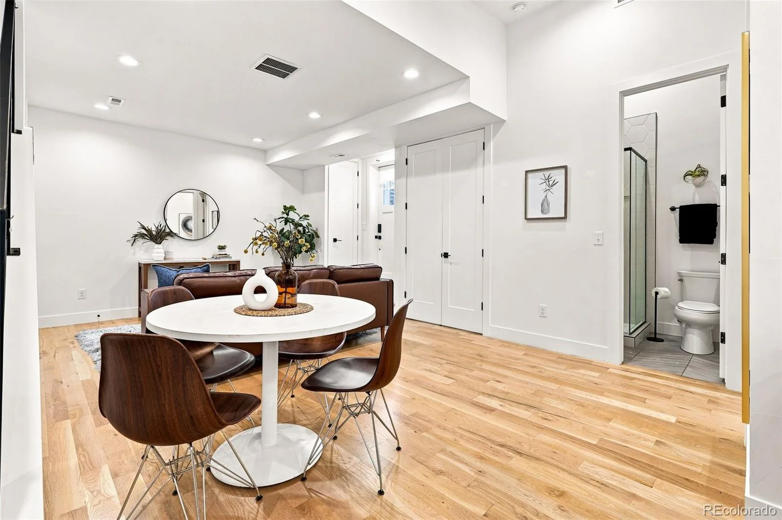 475 N Galapago Street #2 Denver CO 80204 | MLS #REC3842931 08202026234445 1600 9