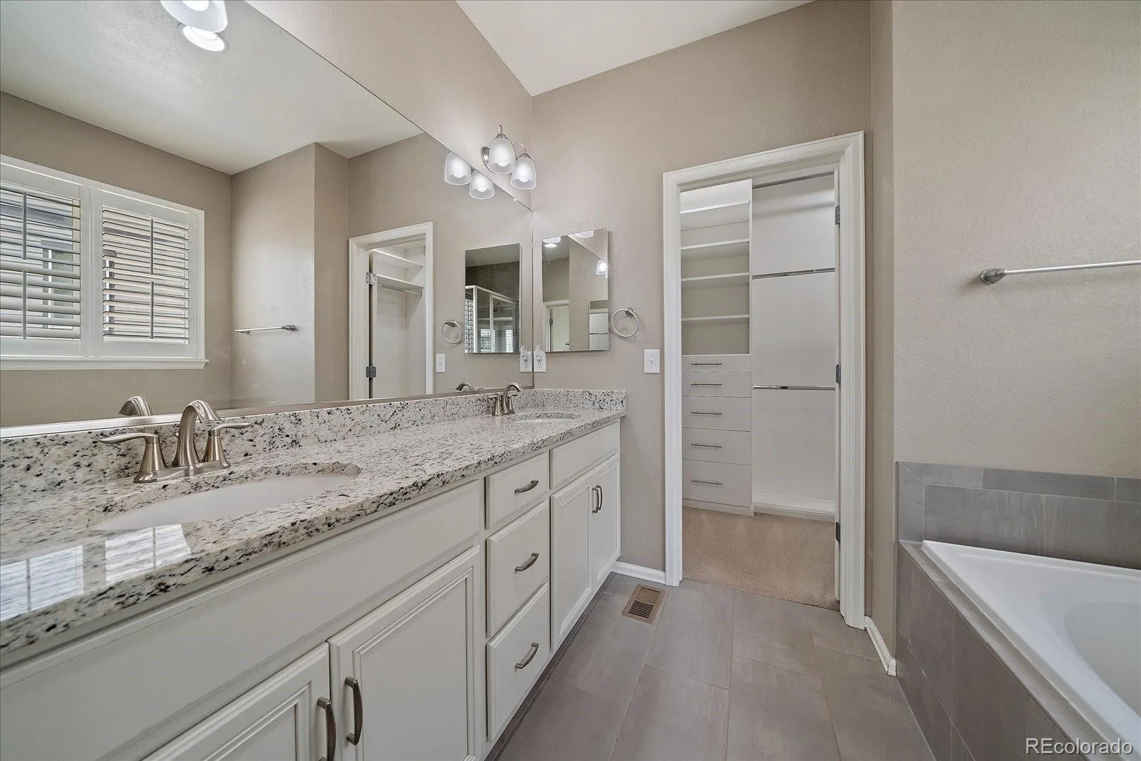 06032026222036 1600 15