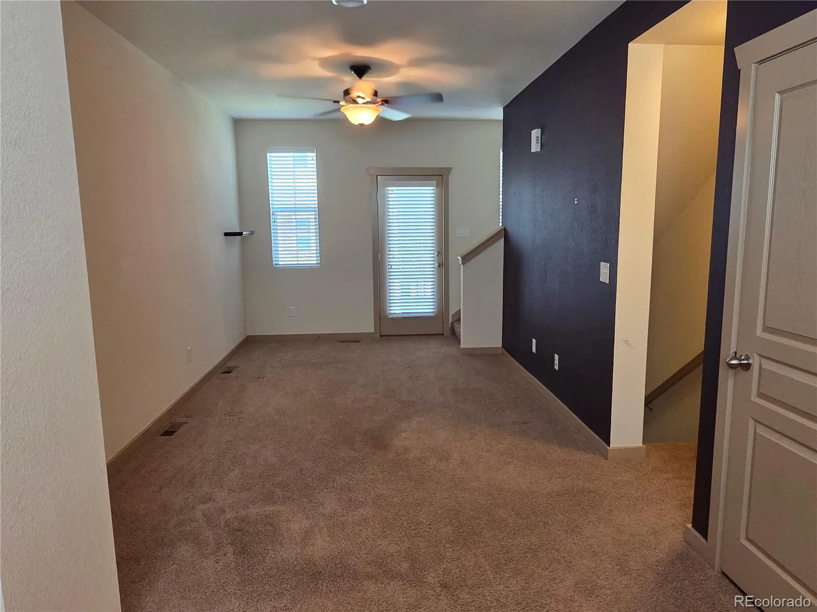 2872 Havana Street Denver CO 80238 | MLS #REC3843395 08192026005706 1600 14