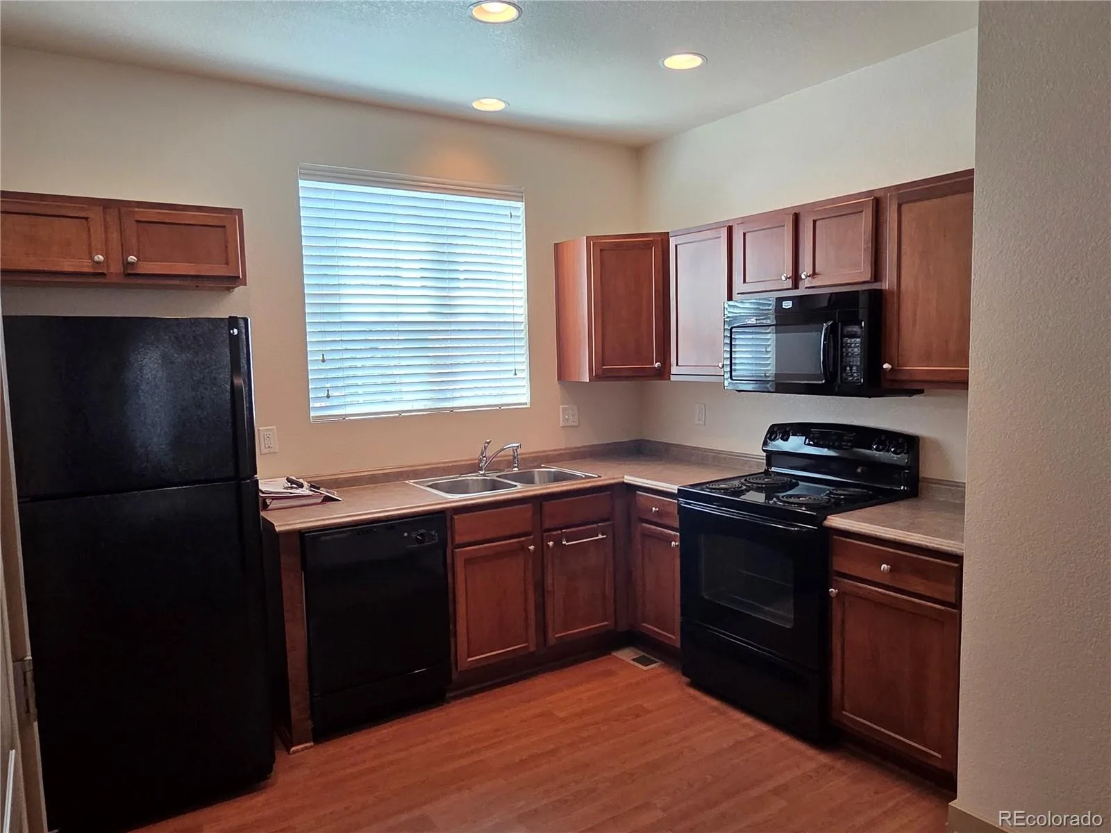 2872 Havana Street Denver CO 80238 | MLS #REC3843395 08192026005706 1600 6