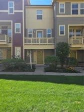 2872 Havana Street Denver CO 80238 | MLS #REC3843395 08192026005706 300 0