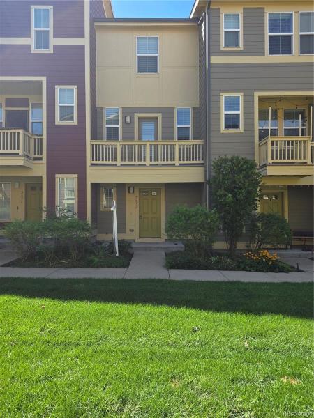 MLS #REC3843395 image #0