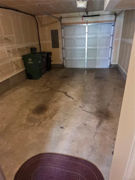 2872 Havana Street Denver CO 80238 | MLS #REC3843395 08192026005706 800 10