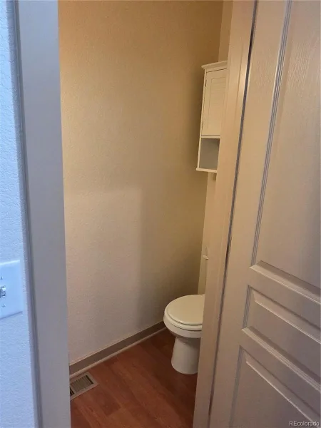 2872 Havana Street Denver CO 80238 | MLS #REC3843395 08192026005706 800 11