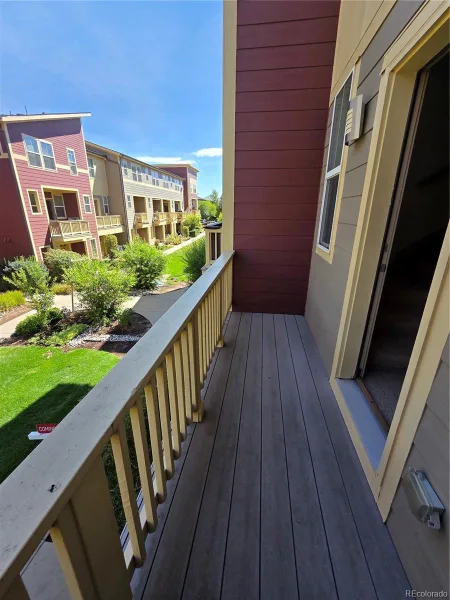 2872 Havana Street Denver CO 80238 | MLS #REC3843395 08192026005706 800 12