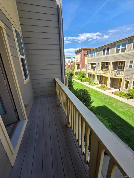 2872 Havana Street Denver CO 80238 | MLS #REC3843395 08192026005706 800 13
