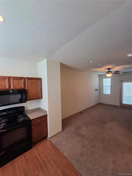 2872 Havana Street Denver CO 80238 | MLS #REC3843395 08192026005706 800 15