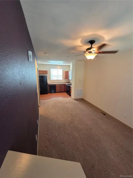 2872 Havana Street Denver CO 80238 | MLS #REC3843395 08192026005706 800 16