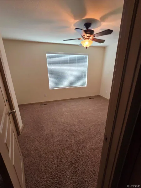 2872 Havana Street Denver CO 80238 | MLS #REC3843395 08192026005706 800 17