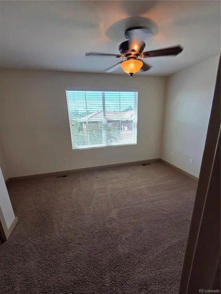 2872 Havana Street Denver CO 80238 | MLS #REC3843395 08192026005706 800 18