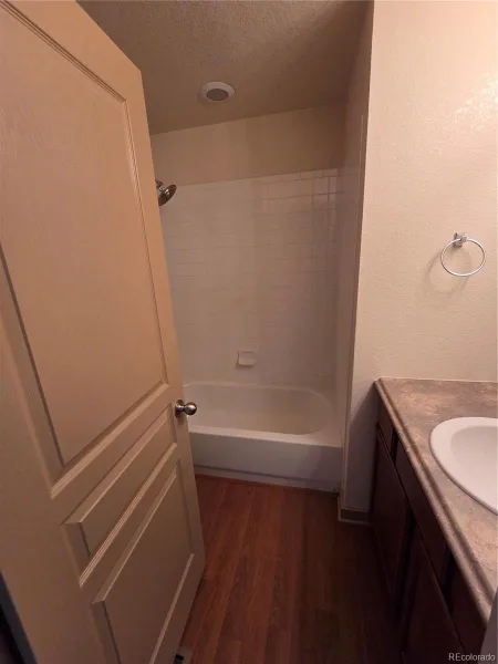 2872 Havana Street Denver CO 80238 | MLS #REC3843395 08192026005706 800 19