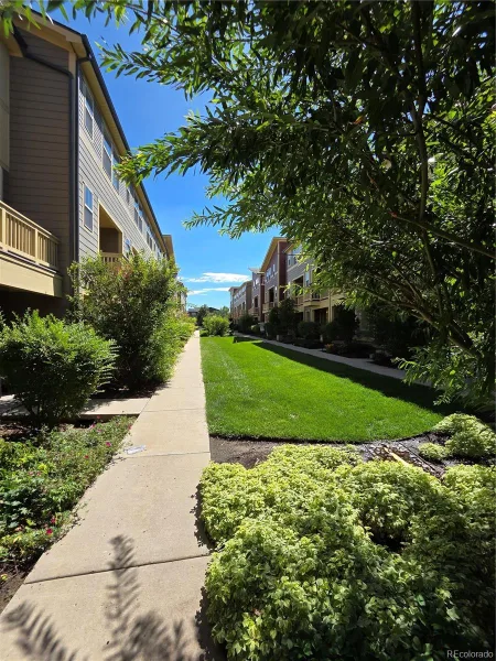 2872 Havana Street Denver CO 80238 | MLS #REC3843395 08192026005706 800 20