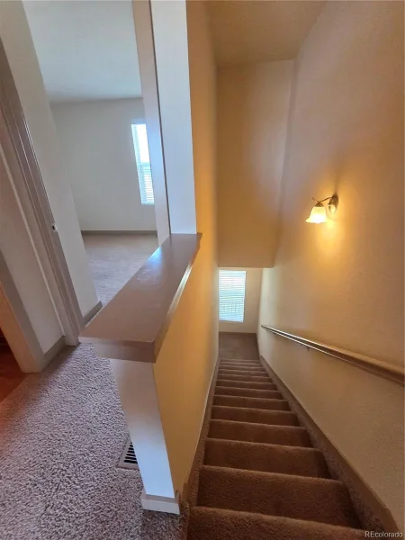 2872 Havana Street Denver CO 80238 | MLS #REC3843395 08192026005706 800 21