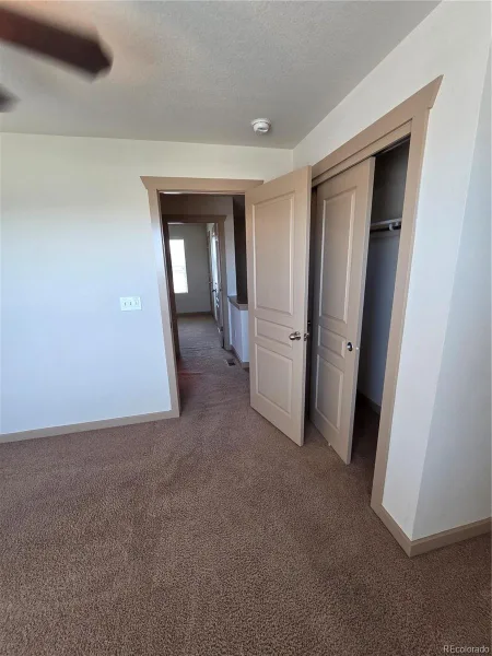 2872 Havana Street Denver CO 80238 | MLS #REC3843395 08192026005706 800 22