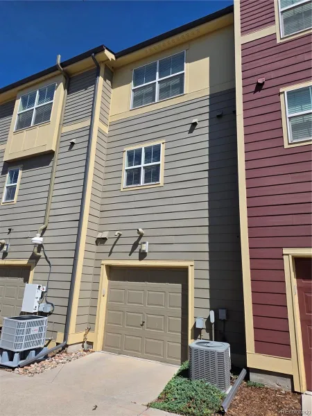 2872 Havana Street Denver CO 80238 | MLS #REC3843395 08192026005706 800 3