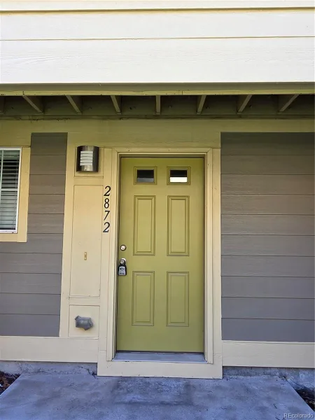 2872 Havana Street Denver CO 80238 | MLS #REC3843395 08192026005706 800 4