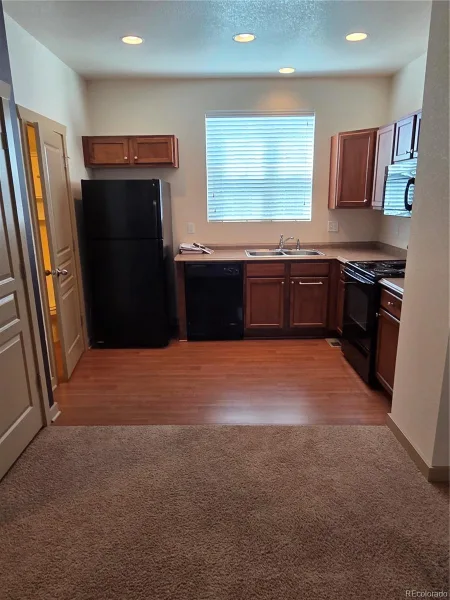 2872 Havana Street Denver CO 80238 | MLS #REC3843395 08192026005706 800 7