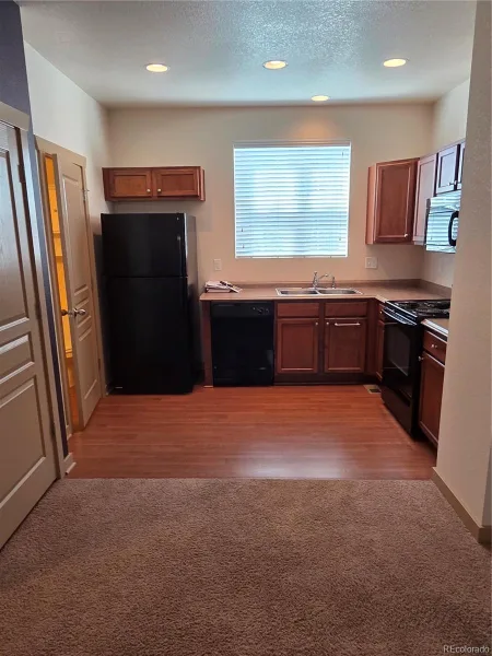 2872 Havana Street Denver CO 80238 | MLS #REC3843395 08192026005706 800 8
