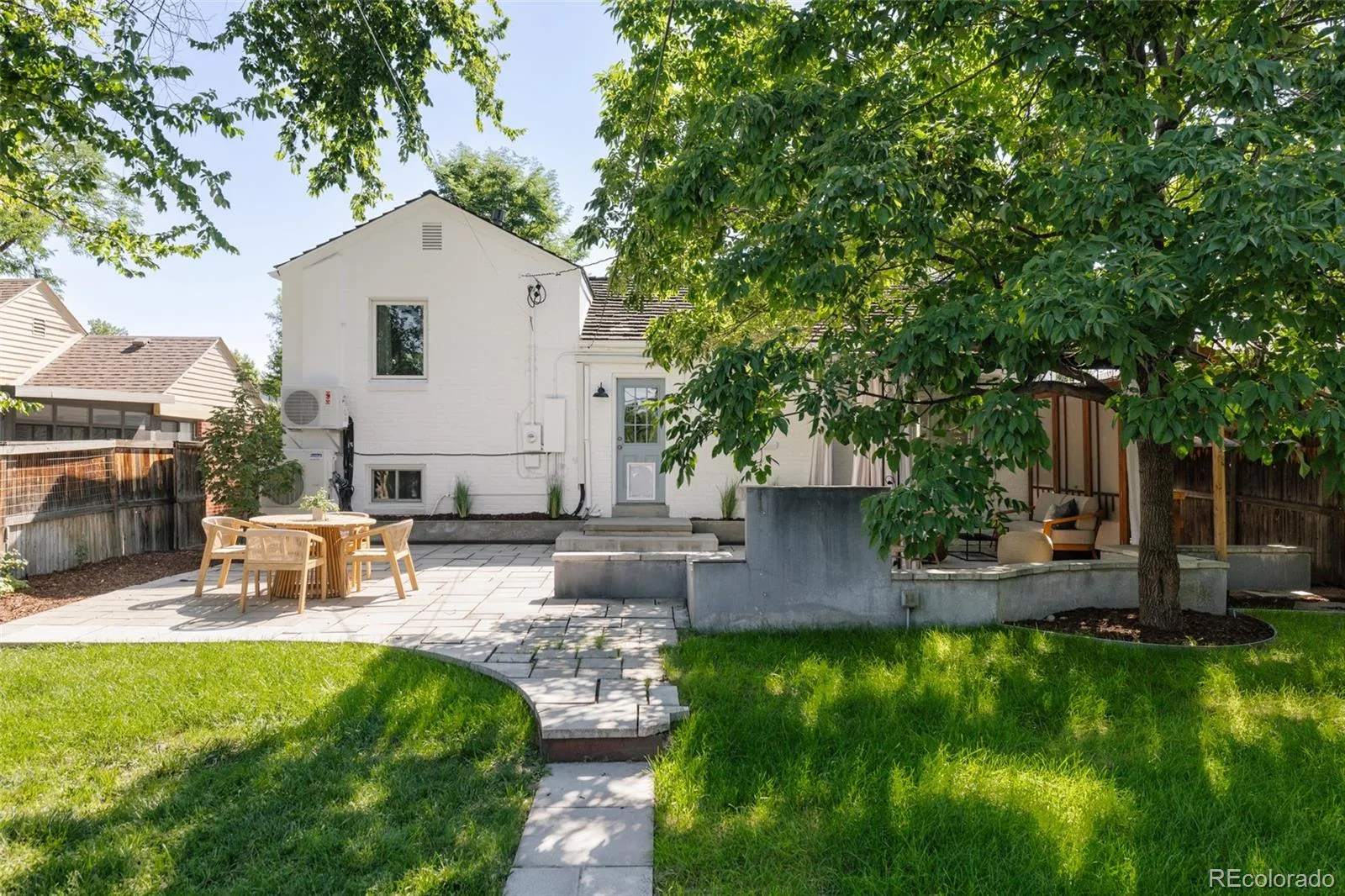 1585 S Josephine Street Denver CO 80210 | MLS #REC3843403 08252026215434 1600 36