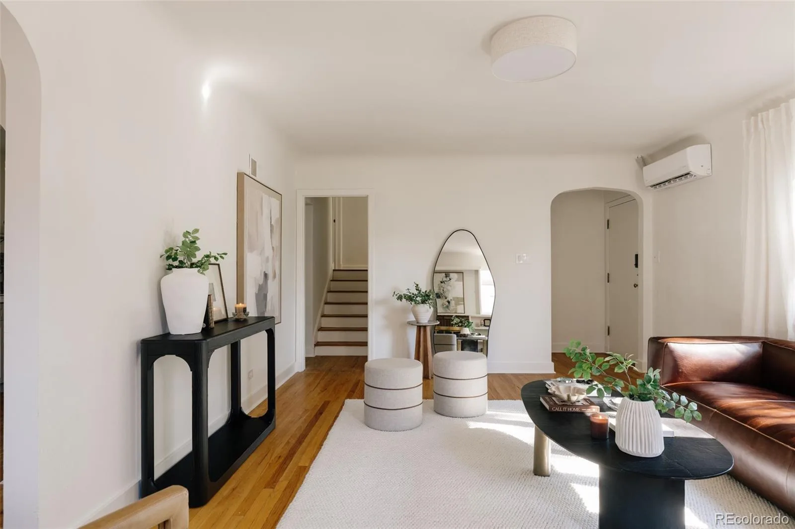1585 S Josephine Street Denver CO 80210 | MLS #REC3843403 08252026215434 1600 38