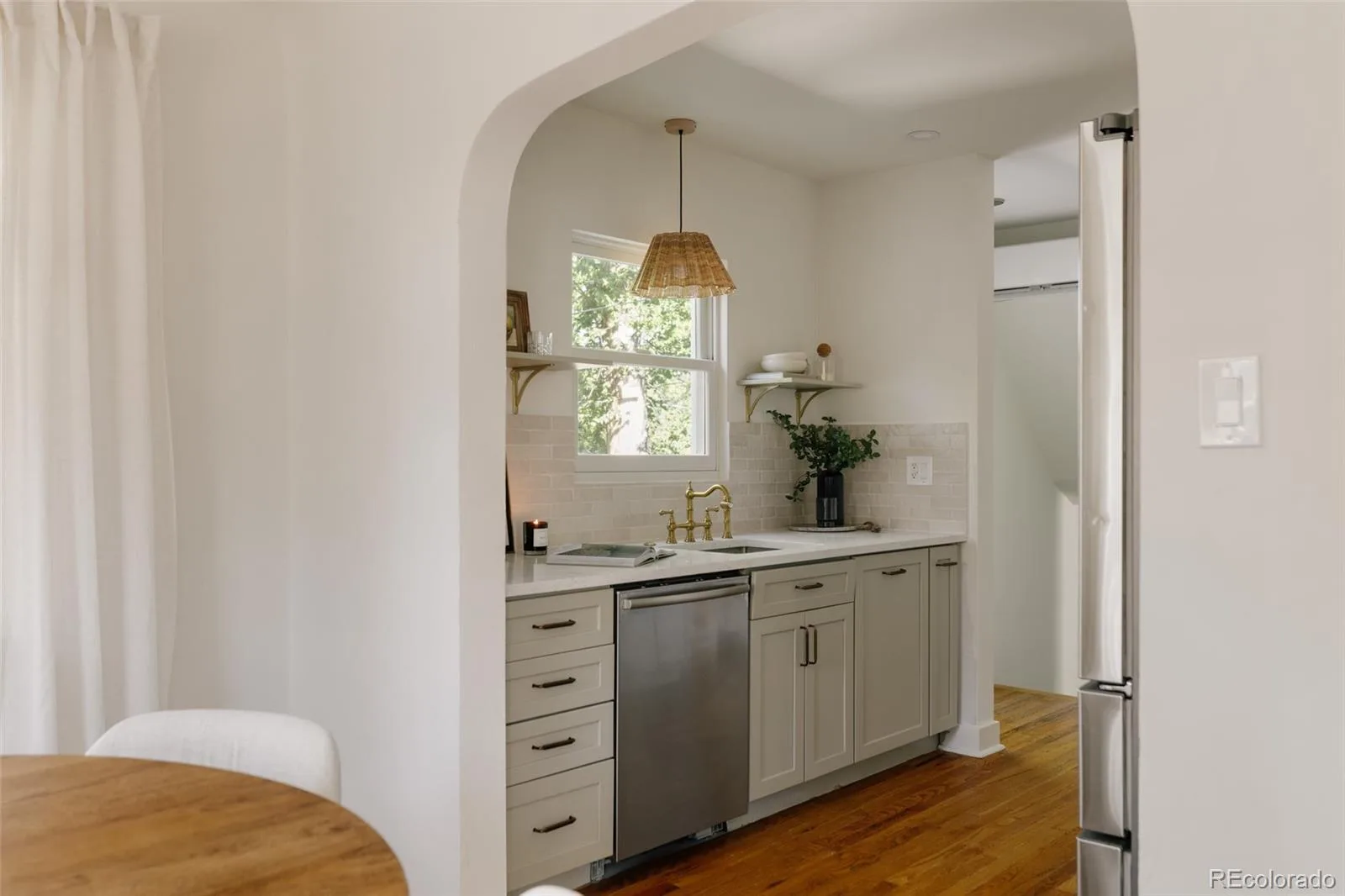 1585 S Josephine Street Denver CO 80210 | MLS #REC3843403 08252026215434 1600 6