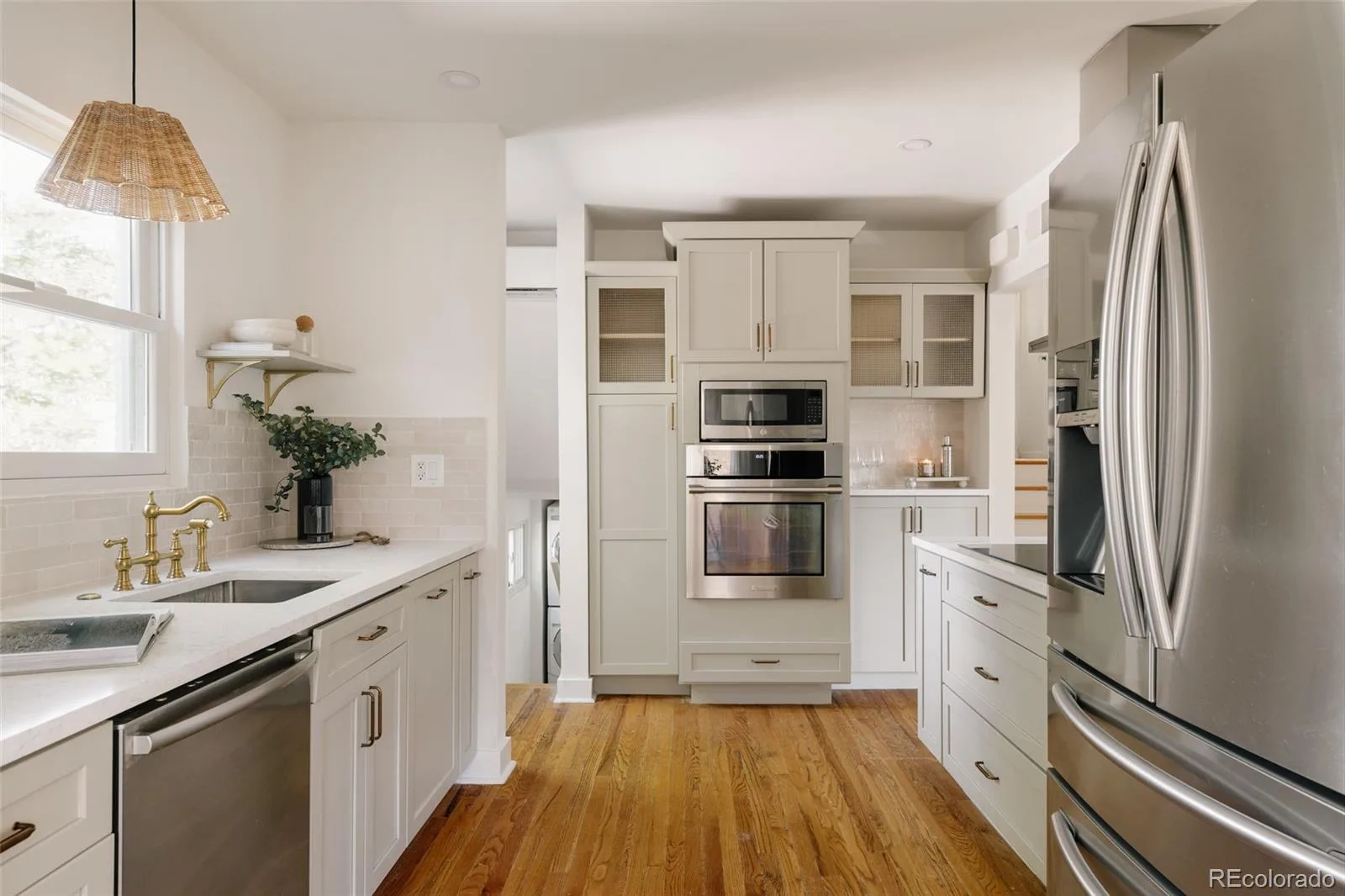 1585 S Josephine Street Denver CO 80210 | MLS #REC3843403 08252026215434 1600 7