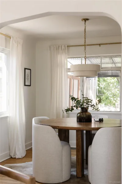 1585 S Josephine Street Denver CO 80210 | MLS #REC3843403 08252026215434 800 20