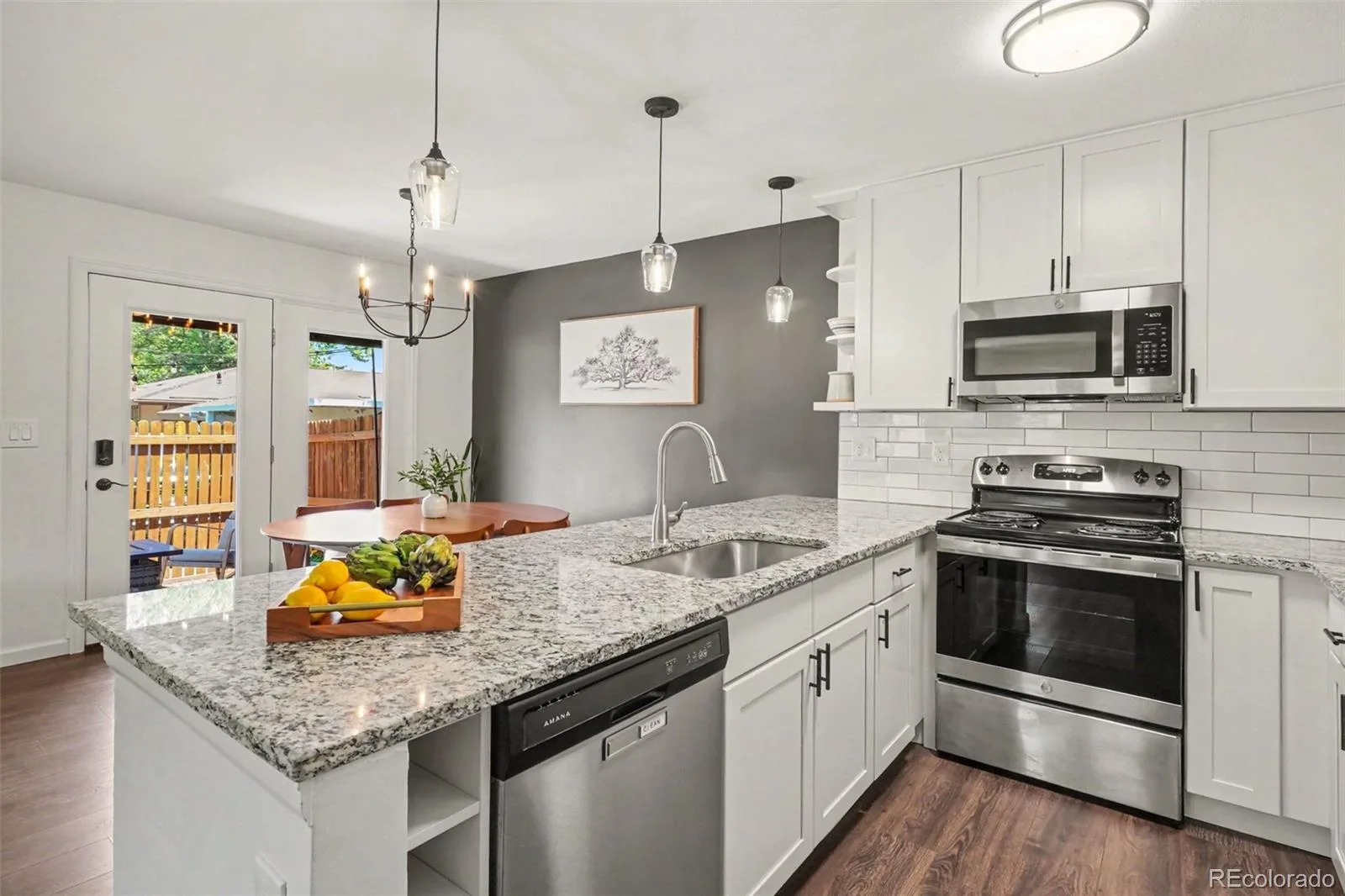 15176 E Jefferson Place Aurora CO 80014 | MLS #REC3843454 07232026070327 1600 10