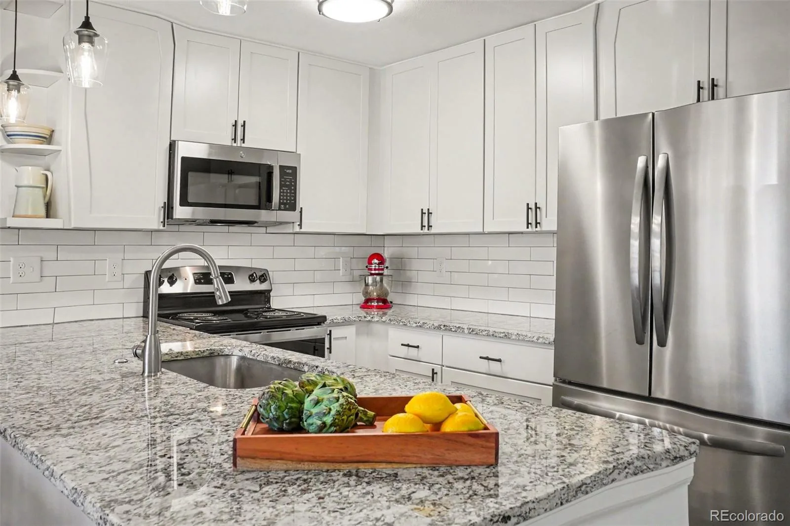 15176 E Jefferson Place Aurora CO 80014 | MLS #REC3843454 07232026070327 1600 11