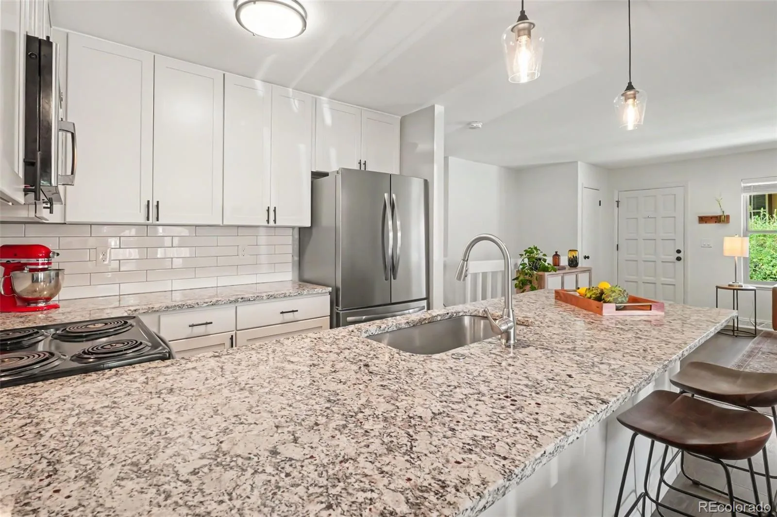 15176 E Jefferson Place Aurora CO 80014 | MLS #REC3843454 07232026070327 1600 12