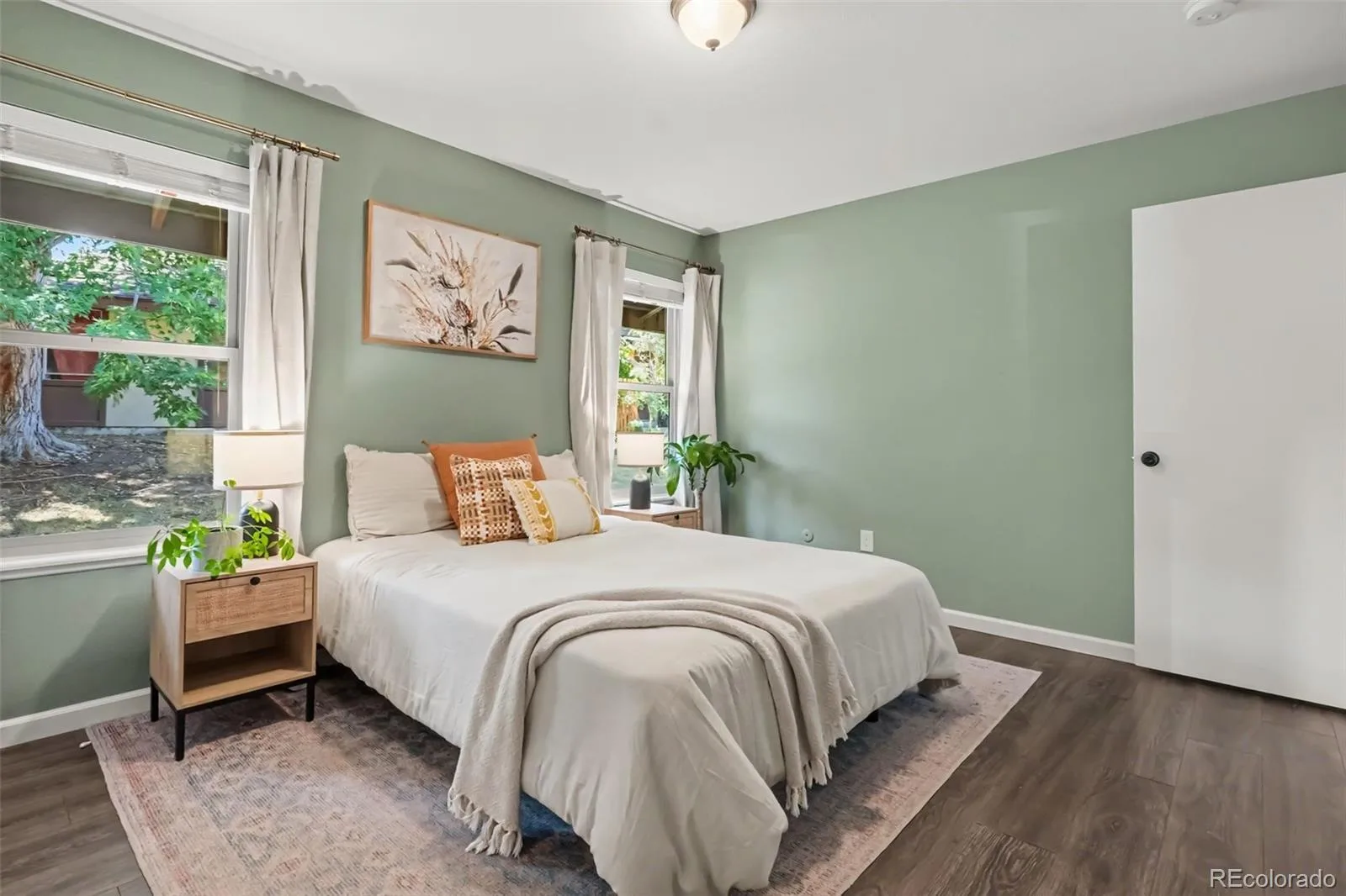 15176 E Jefferson Place Aurora CO 80014 | MLS #REC3843454 07232026070327 1600 14