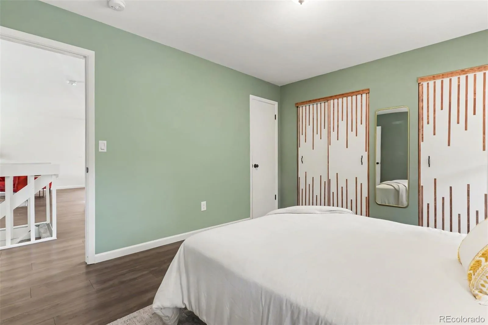 15176 E Jefferson Place Aurora CO 80014 | MLS #REC3843454 07232026070327 1600 15