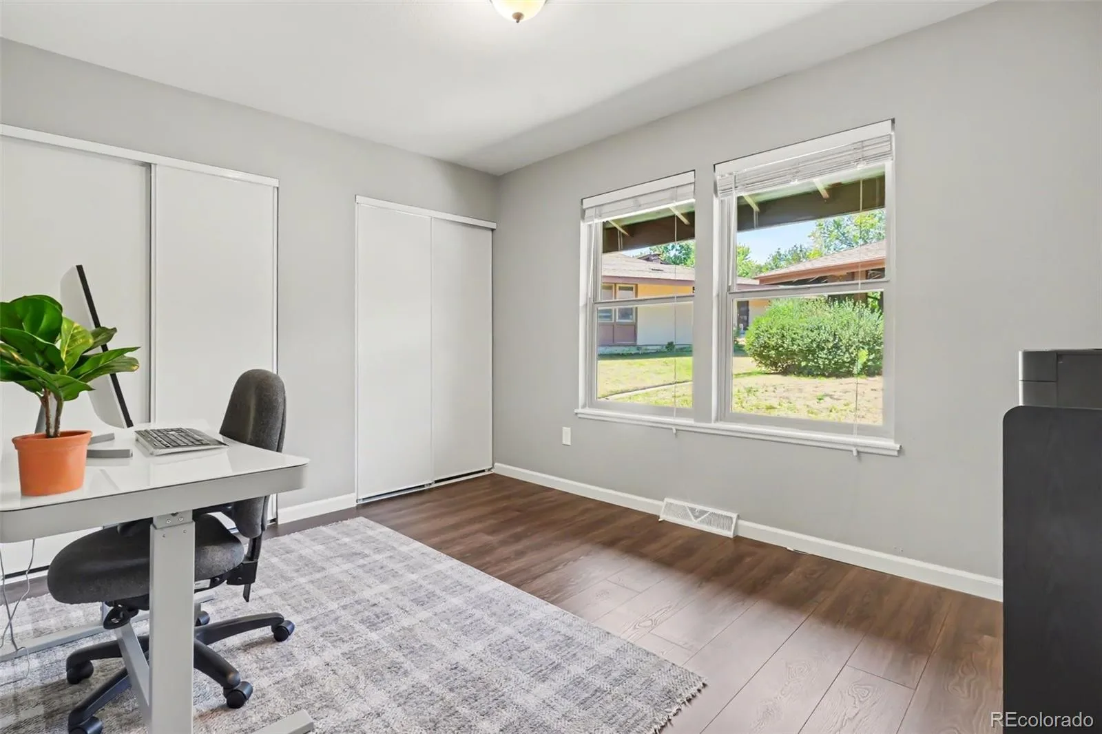 15176 E Jefferson Place Aurora CO 80014 | MLS #REC3843454 07232026070327 1600 18