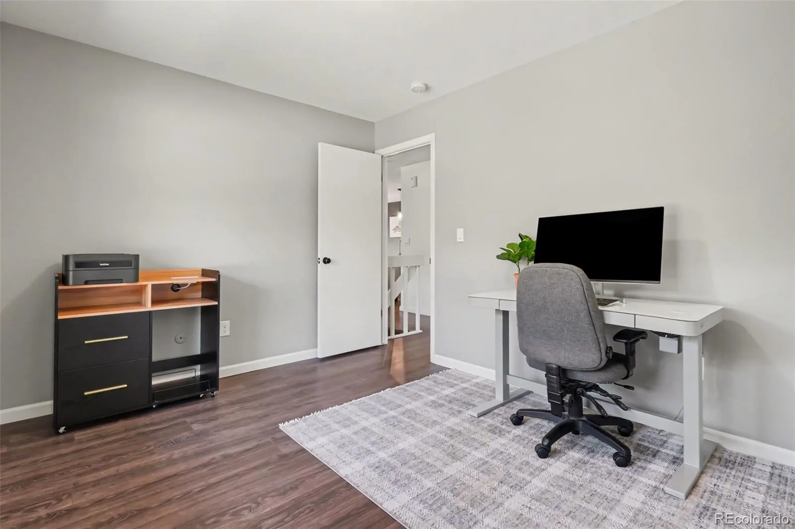 15176 E Jefferson Place Aurora CO 80014 | MLS #REC3843454 07232026070327 1600 19