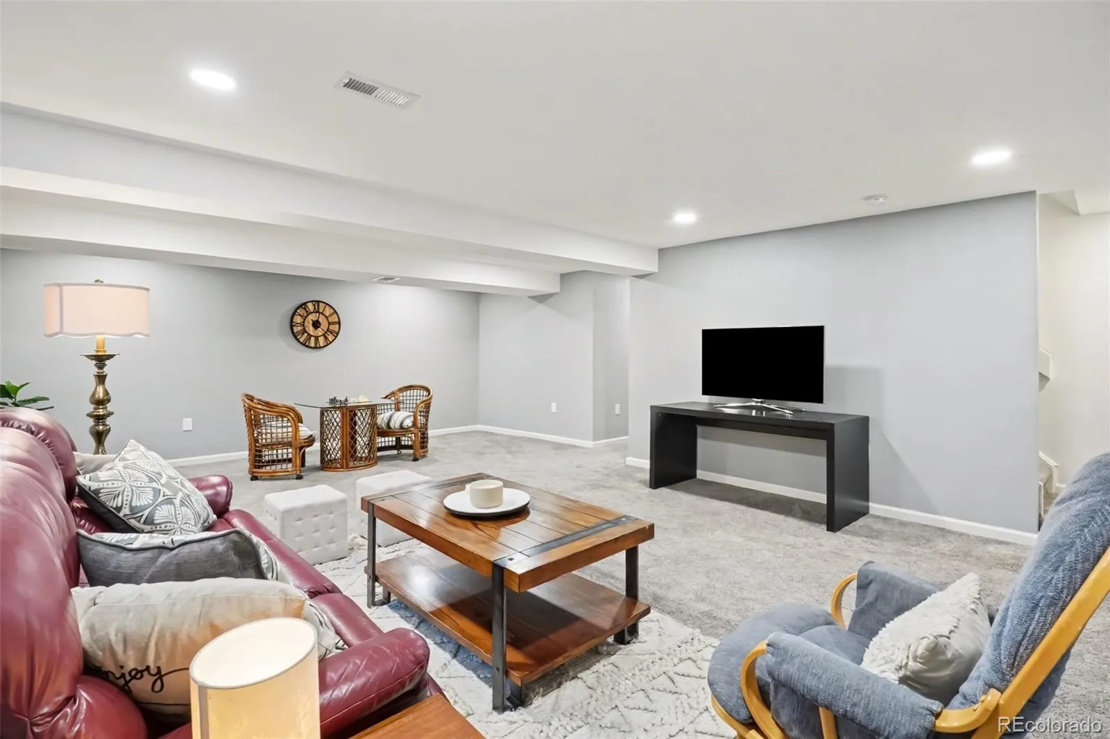 15176 E Jefferson Place Aurora CO 80014 | MLS #REC3843454 07232026070327 1600 20