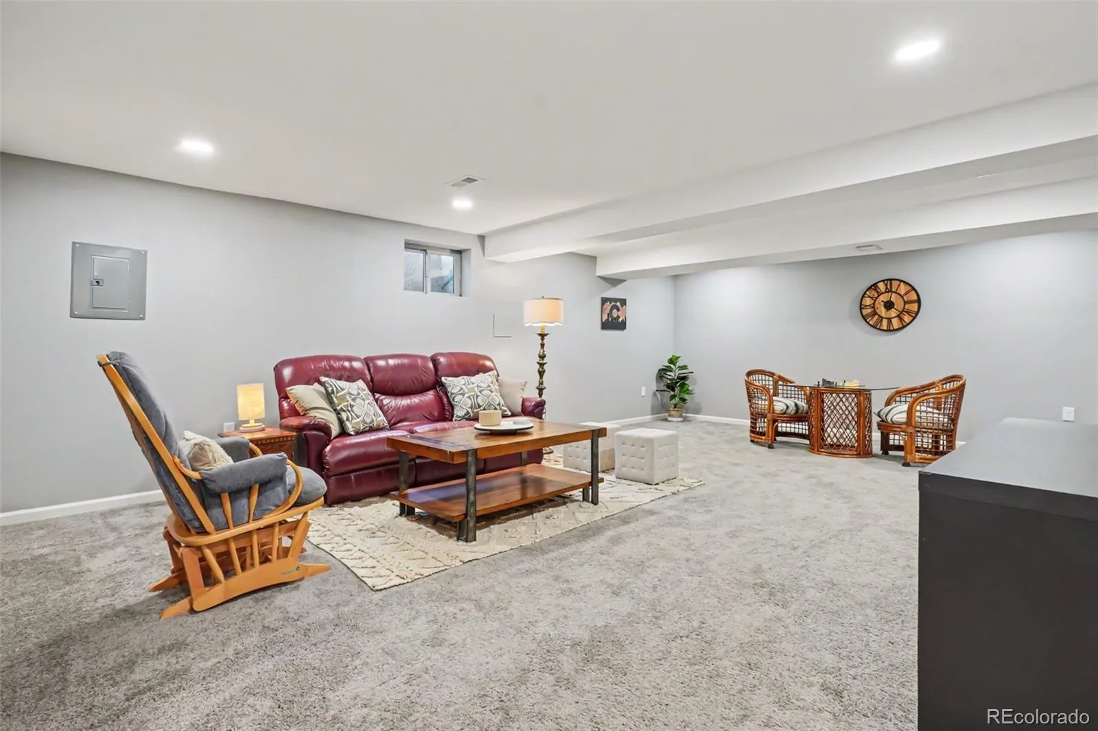 15176 E Jefferson Place Aurora CO 80014 | MLS #REC3843454 07232026070327 1600 21