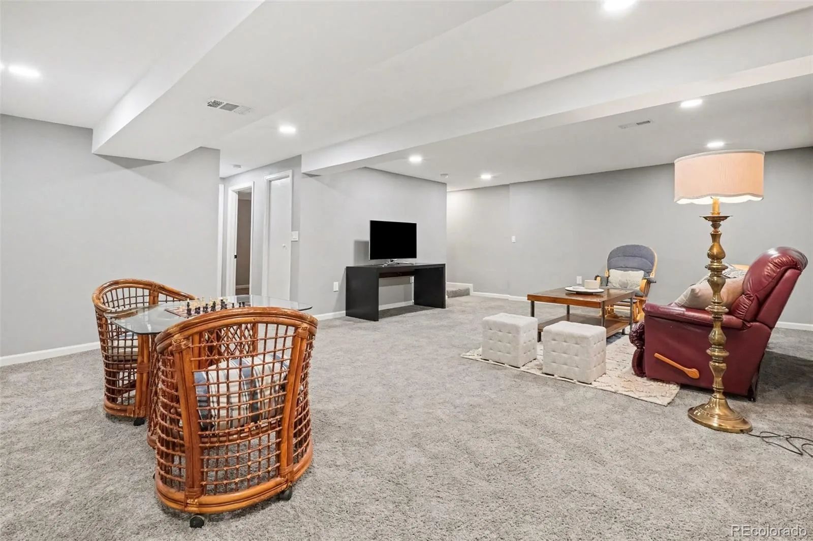 15176 E Jefferson Place Aurora CO 80014 | MLS #REC3843454 07232026070327 1600 22