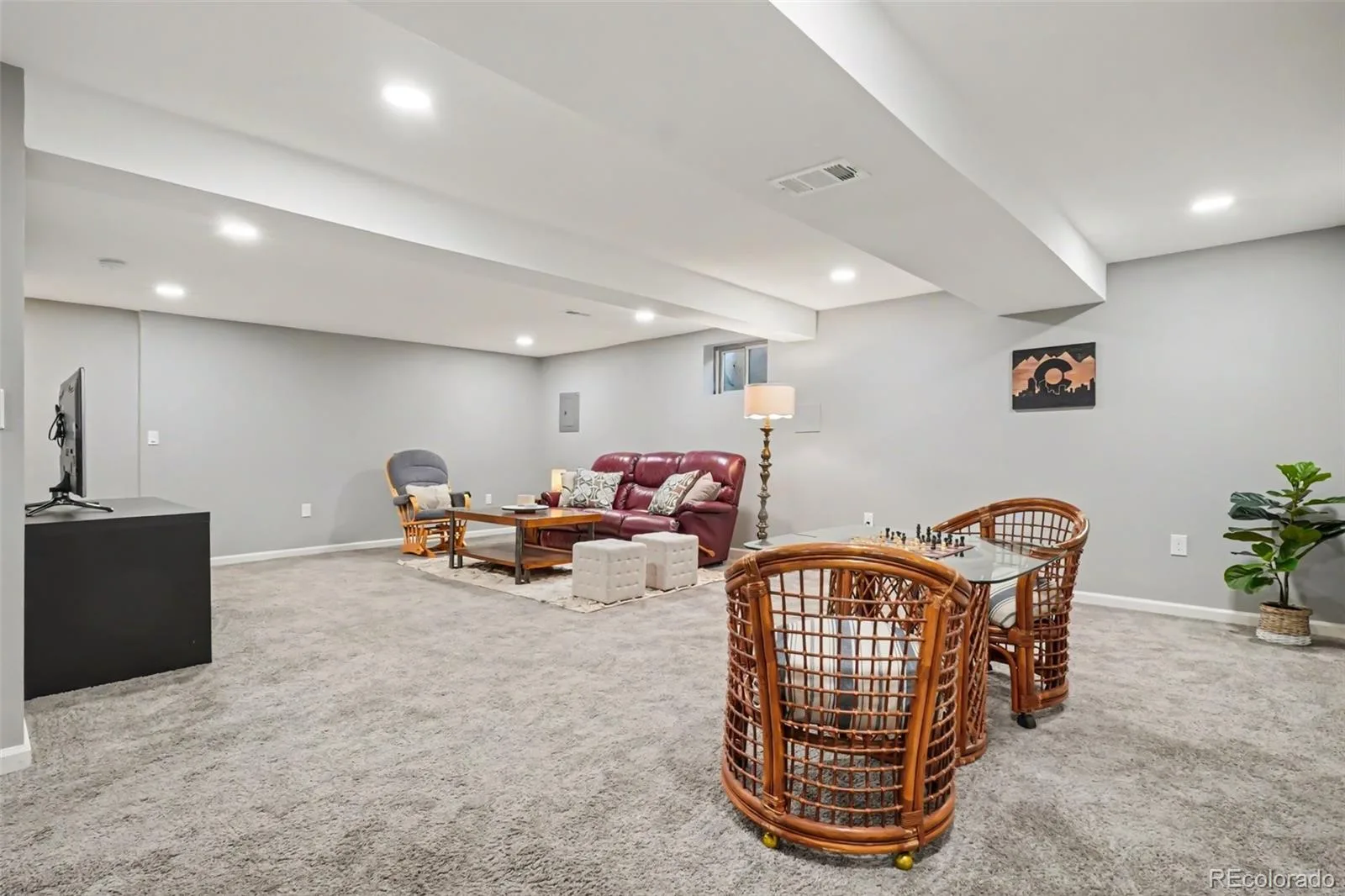 15176 E Jefferson Place Aurora CO 80014 | MLS #REC3843454 07232026070327 1600 23